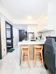 Jewel @ Buangkok (D19), Condominium #638194271